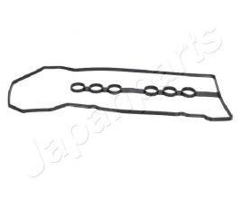 Japanparts GP-259 - Tesnenie pod veko ventilov -
