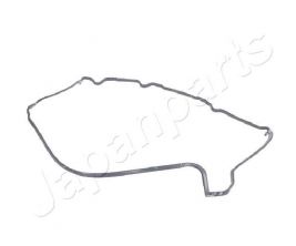 Japanparts GP-321 - Tesnenie pod veko ventilov -
