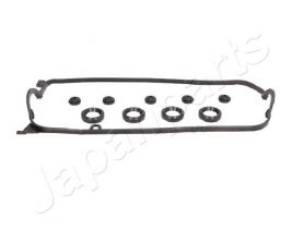 Japanparts GP-404 - Tesnenie pod veko ventilov -