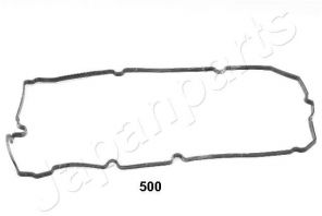 Japanparts GP-500 - Tesnenie pod veko ventilov -