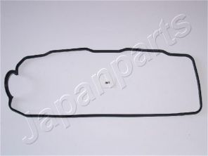 Japanparts GP-507 - Tesnenie pod veko ventilov -