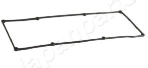 Japanparts GP-525 - Tesnenie pod veko ventilov -