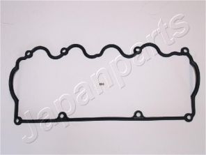 Japanparts GP-596 - Tesnenie pod veko ventilov -
