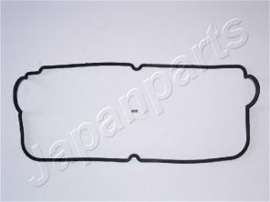 Japanparts GP-809 - Tesnenie pod veko ventilov -