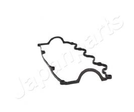 Japanparts GP-H06 - Tesnenie pod veko ventilov -
