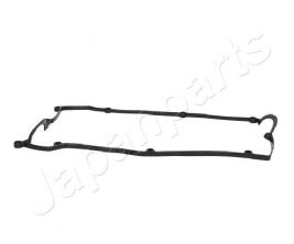 Japanparts GP-H07 - Tesnenie pod veko ventilov -
