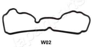 Japanparts GP-W02 - Tesnenie pod veko ventilov -