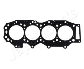 Japanparts GT-303 - Tesnenie pod hlavu motora -