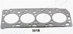 Japanparts GT-501B - Tesnenie pod hlavu motora -
