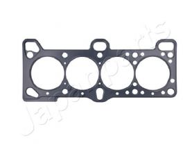 Japanparts GT-H05 - Tesnenie pod hlavu motora -
