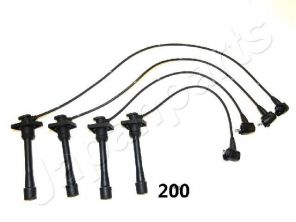 Japanparts IC-200 - Zapaľovací kábel