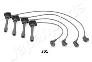Japanparts IC-201 - Zapaľovací kábel
