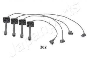 Japanparts IC-202 - Zapaľovací kábel