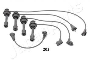 Japanparts IC-203 - Zapaľovací kábel