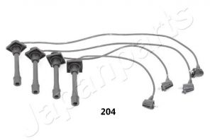 Japanparts IC-204 - Zapaľovací kábel