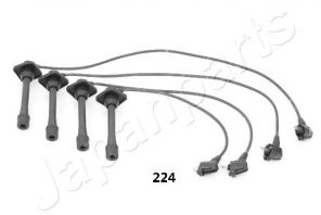 Japanparts IC-224 - Zapaľovací kábel