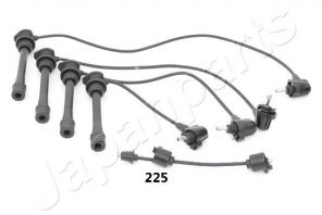 Japanparts IC-225 - Zapaľovací kábel