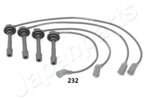 Japanparts IC-232 - Zapaľovací kábel