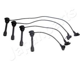 Japanparts IC-237 - Zapaľovací kábel