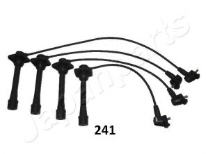 Japanparts IC-241 - Zapaľovací kábel