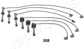 Japanparts IC-308 - Zapaľovací kábel