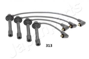 Japanparts IC-313 - Zapaľovací kábel
