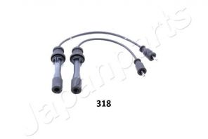 Japanparts IC-318 - Zapaľovací kábel