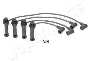 Japanparts IC-319 - Zapaľovací kábel