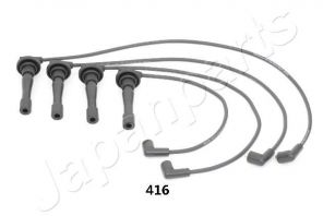 Japanparts IC-416 - Zapaľovací kábel