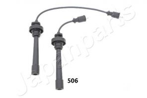 Japanparts IC-506 - Zapaľovací kábel