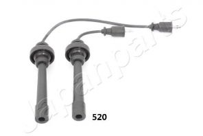 Japanparts IC-520 - Zapaľovací kábel