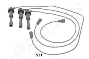 Japanparts IC-521 - Zapaľovací kábel