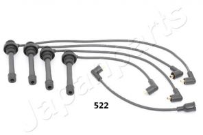 Japanparts IC-522 - Zapaľovací kábel