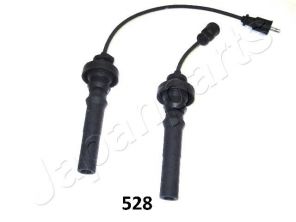 Japanparts IC-528 - Zapaľovací kábel