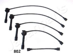 Japanparts IC-802 - Zapaľovací kábel