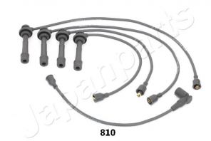 Japanparts IC-810 - Zapaľovací kábel