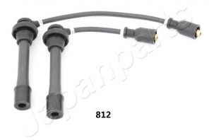 Japanparts IC-812 - Zapaľovací kábel