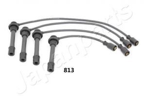 Japanparts IC-813 - Zapaľovací kábel