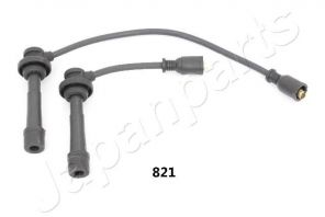 Japanparts IC-821 - Zapaľovací kábel