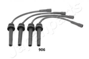 Japanparts IC-906 - Zapaľovací kábel