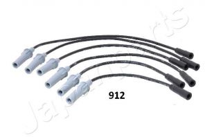 Japanparts IC-912 - Zapaľovací kábel
