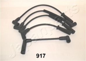 Japanparts IC-917 - Zapaľovací kábel