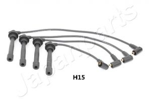 Japanparts IC-H15 - Zapaľovací kábel