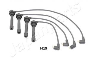 Japanparts IC-H19 - Zapaľovací kábel