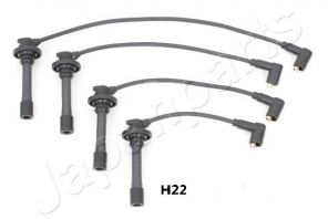 Japanparts IC-H22 - Zapaľovací kábel