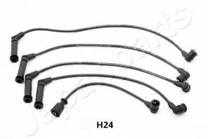 Japanparts IC-H24 - Zapaľovací kábel