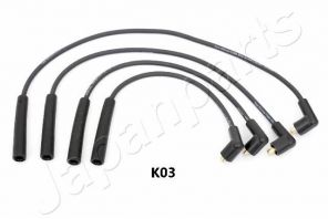 Japanparts IC-K03 - Zapaľovací kábel