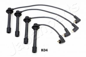Japanparts IC-K04 - Zapaľovací kábel