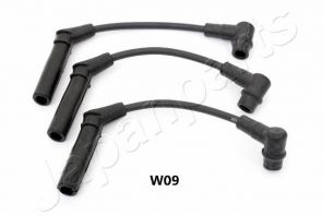 Japanparts IC-W09 - Zapaľovací kábel