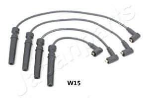 Japanparts IC-W15 - Zapaľovací kábel